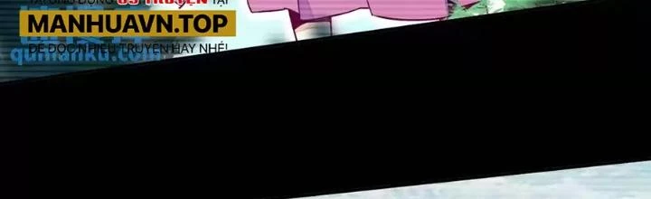 Lão Đại Xuyên Không Thành Tiên Nữ Chapter 237 - Trang 2