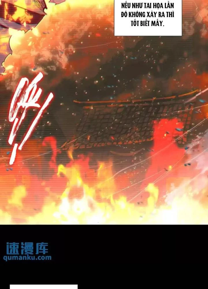 Lão Đại Xuyên Không Thành Tiên Nữ Chapter 237 - Trang 2