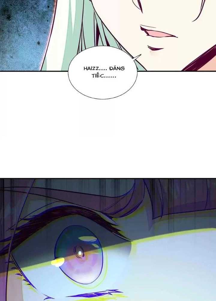 Lão Đại Xuyên Không Thành Tiên Nữ Chapter 237 - Trang 2