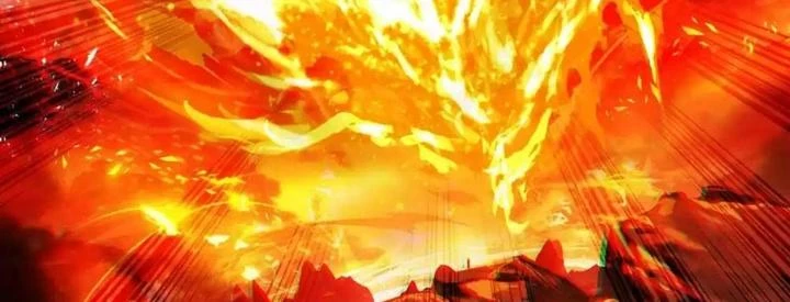 Lão Đại Xuyên Không Thành Tiên Nữ Chapter 238 - Trang 2