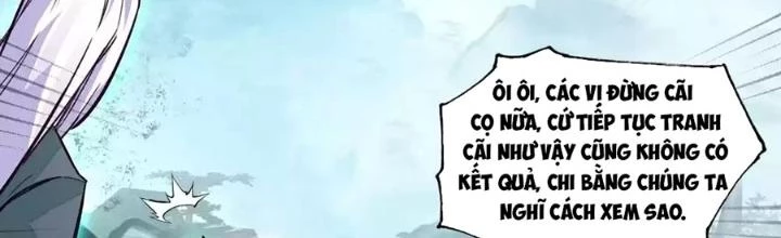 Lão Đại Xuyên Không Thành Tiên Nữ Chapter 242 - Trang 2