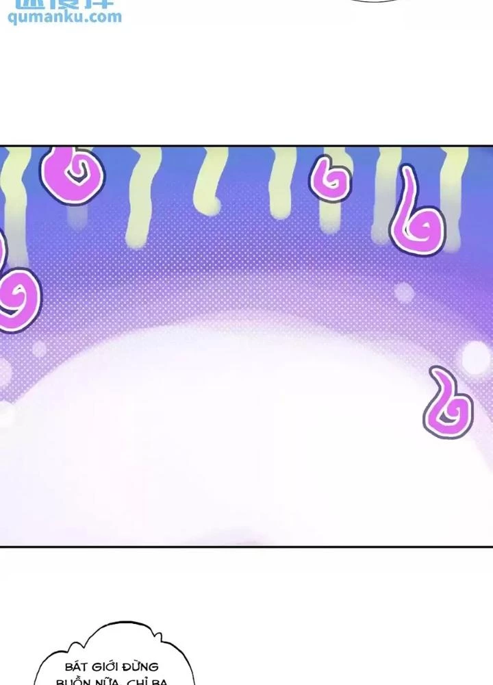 Lão Đại Xuyên Không Thành Tiên Nữ Chapter 242 - Trang 2