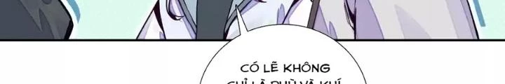 Lão Đại Xuyên Không Thành Tiên Nữ Chapter 242 - Trang 2