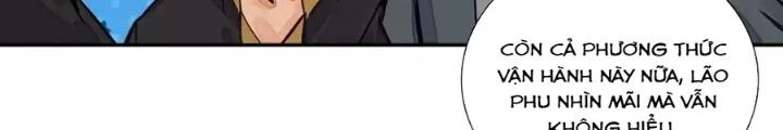 Lão Đại Xuyên Không Thành Tiên Nữ Chapter 243 - Trang 2