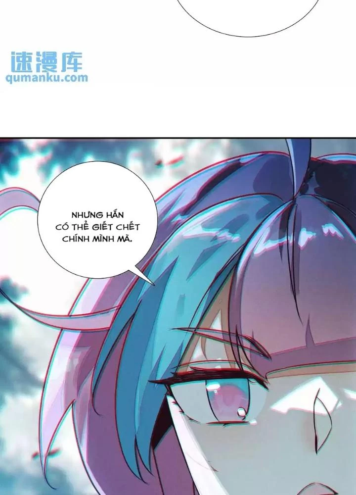 Lão Đại Xuyên Không Thành Tiên Nữ Chapter 243 - Trang 2