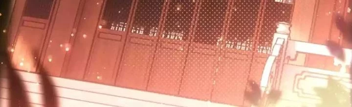 Lão Đại Xuyên Không Thành Tiên Nữ Chapter 243 - Trang 2