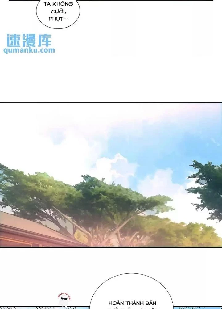 Lão Đại Xuyên Không Thành Tiên Nữ Chapter 243 - Trang 2