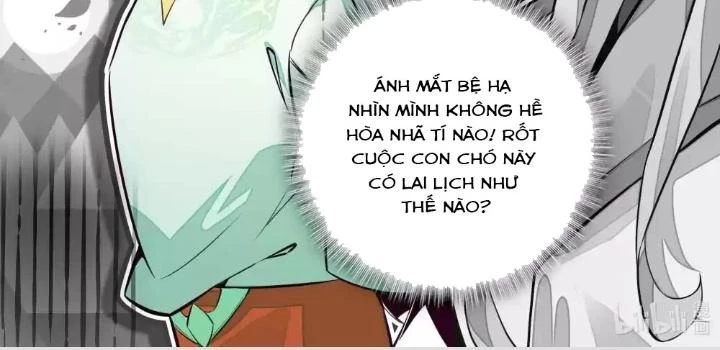 Lão Đại Xuyên Không Thành Tiên Nữ Chapter 245 - Trang 2