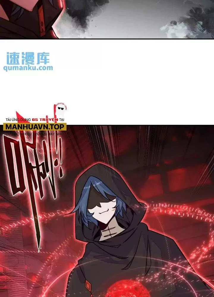 Lão Đại Xuyên Không Thành Tiên Nữ Chapter 246 - Trang 2