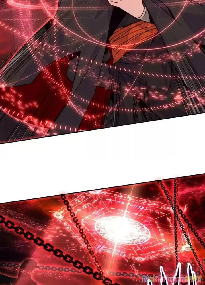 Lão Đại Xuyên Không Thành Tiên Nữ Chapter 246 - Trang 2