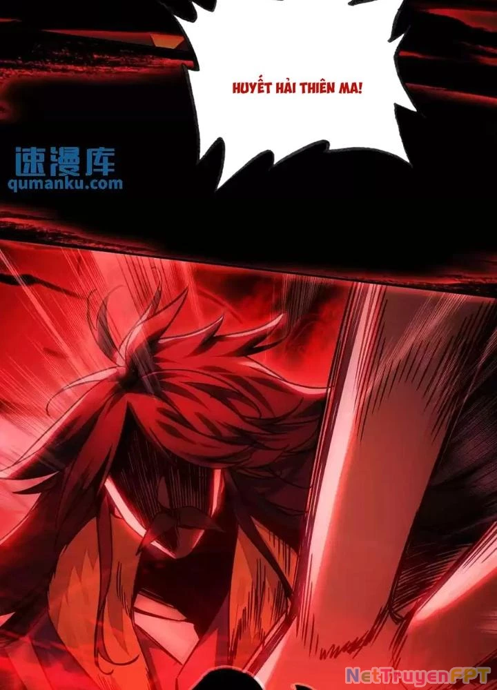 Lão Đại Xuyên Không Thành Tiên Nữ Chapter 246 - Trang 2