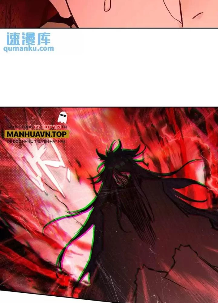 Lão Đại Xuyên Không Thành Tiên Nữ Chapter 246 - Trang 2