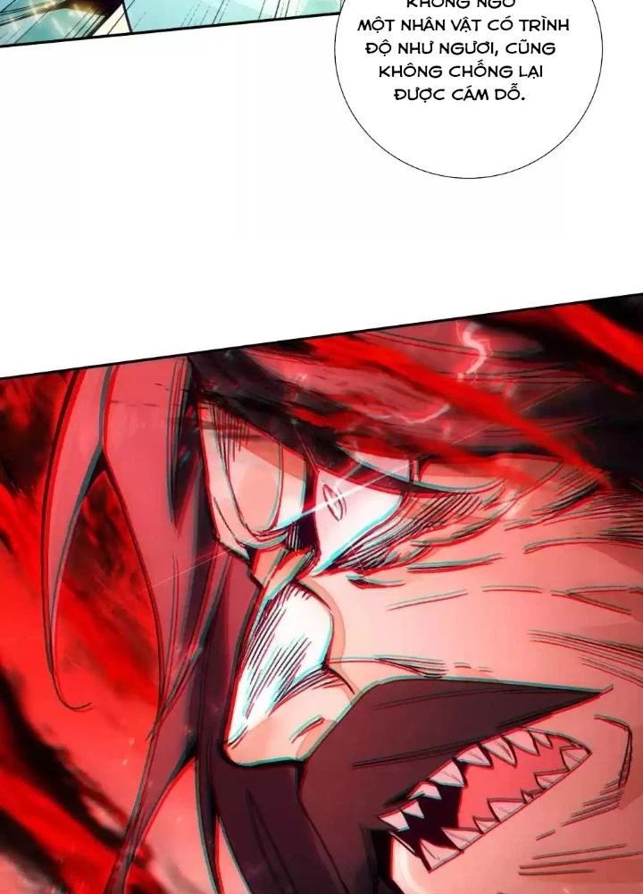 Lão Đại Xuyên Không Thành Tiên Nữ Chapter 248 - Trang 2