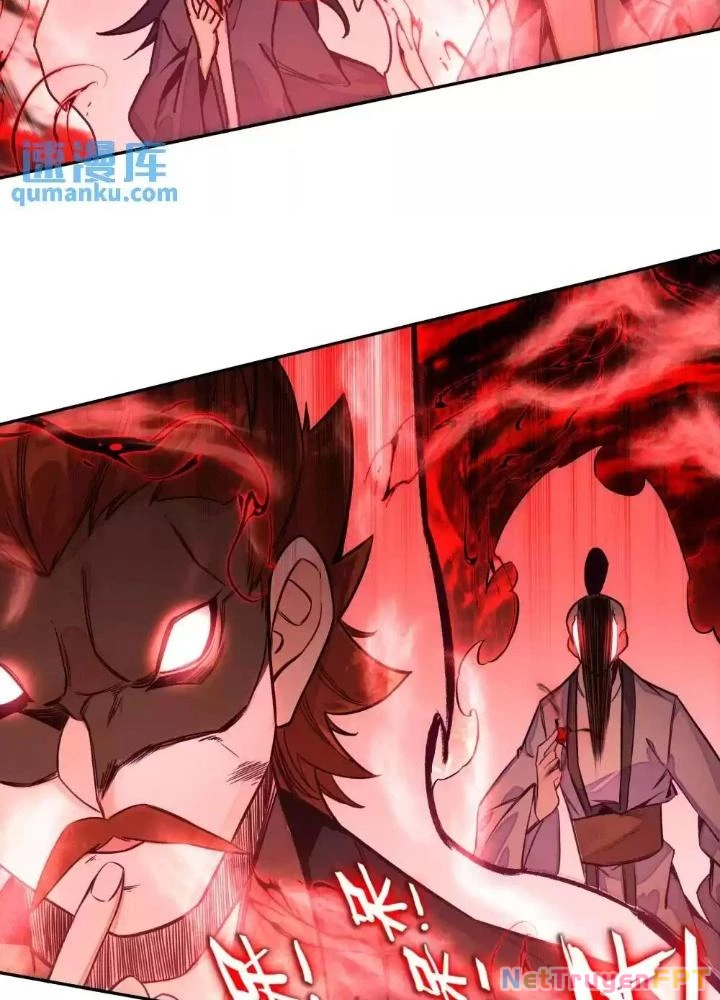 Lão Đại Xuyên Không Thành Tiên Nữ Chapter 248 - Trang 2