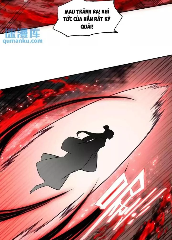 Lão Đại Xuyên Không Thành Tiên Nữ Chapter 248 - Trang 2