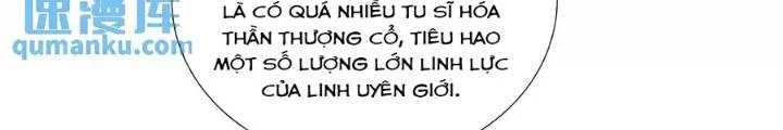 Lão Đại Xuyên Không Thành Tiên Nữ Chapter 248 - Trang 2