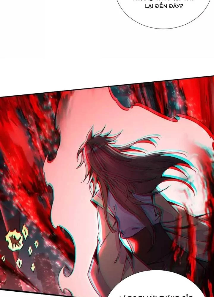 Lão Đại Xuyên Không Thành Tiên Nữ Chapter 248 - Trang 2