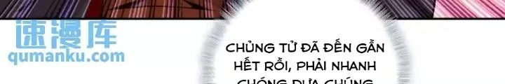 Lão Đại Xuyên Không Thành Tiên Nữ Chapter 249 - Trang 2
