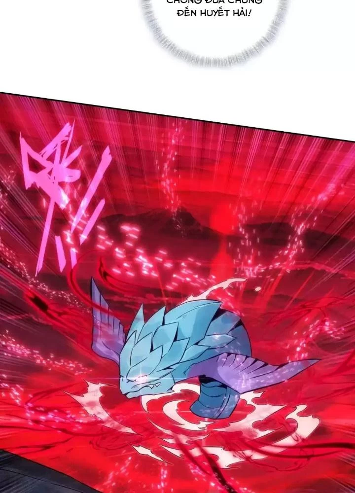 Lão Đại Xuyên Không Thành Tiên Nữ Chapter 249 - Trang 2