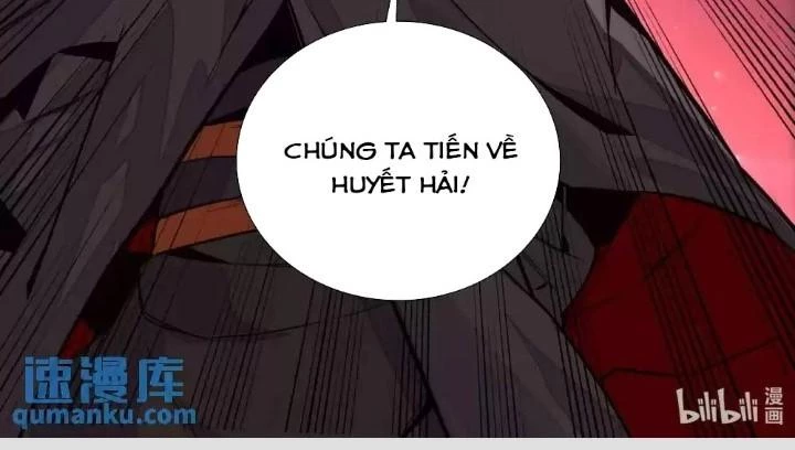 Lão Đại Xuyên Không Thành Tiên Nữ Chapter 249 - Trang 2