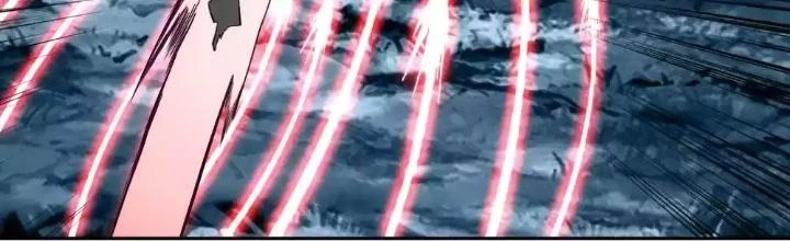 Lão Đại Xuyên Không Thành Tiên Nữ Chapter 249 - Trang 2