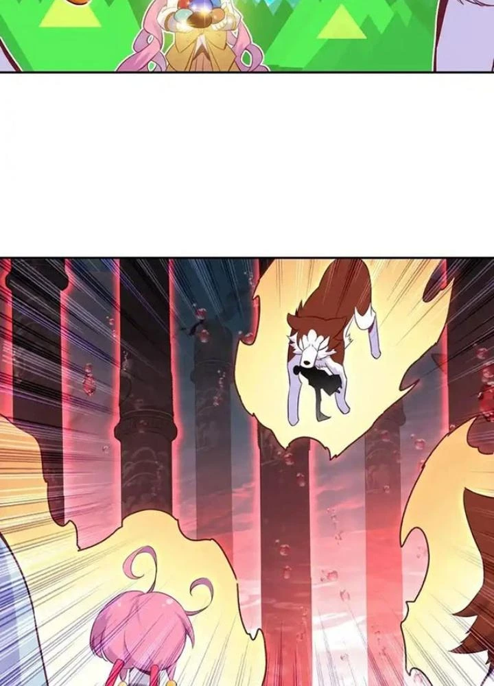 Lão Đại Xuyên Không Thành Tiên Nữ Chapter 252 - Trang 2