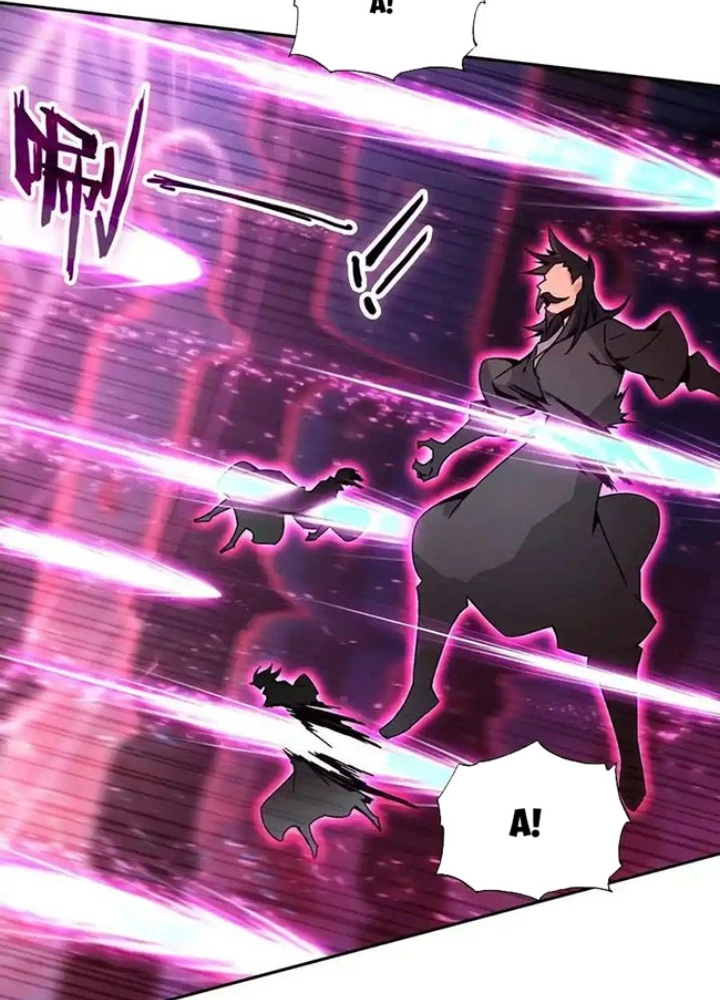 Lão Đại Xuyên Không Thành Tiên Nữ Chapter 252 - Trang 2