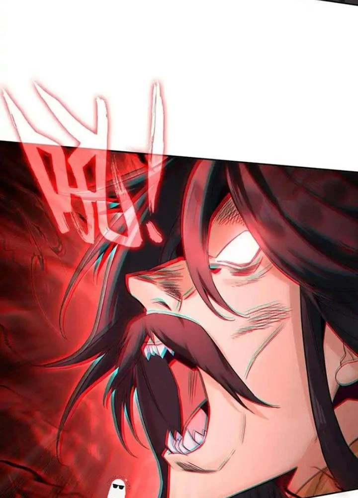 Lão Đại Xuyên Không Thành Tiên Nữ Chapter 252 - Trang 2