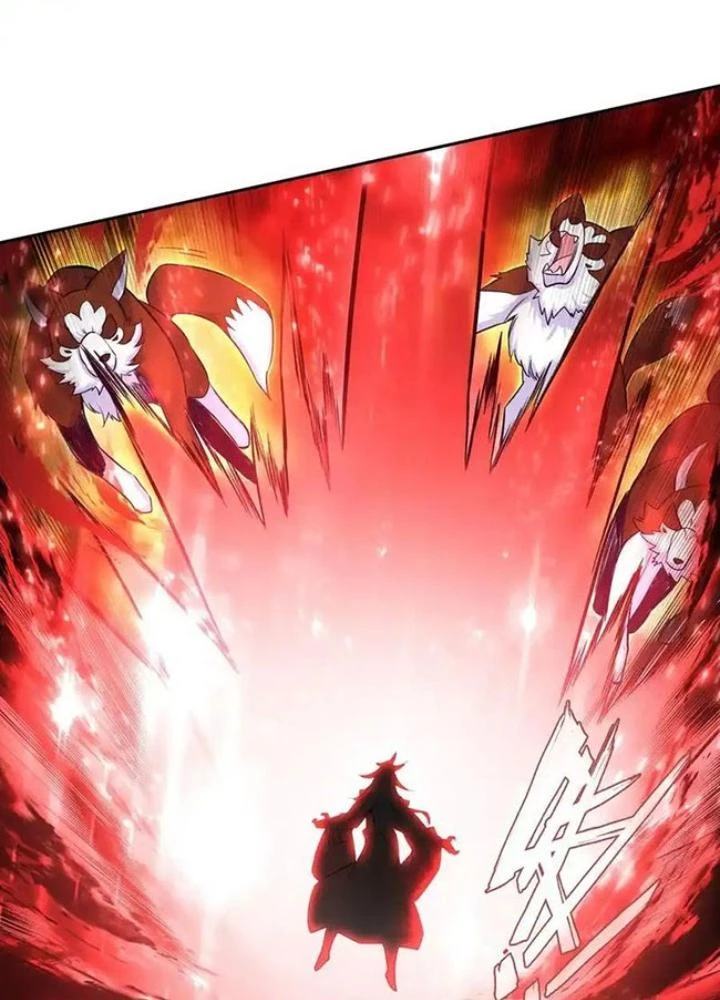 Lão Đại Xuyên Không Thành Tiên Nữ Chapter 252 - Trang 2