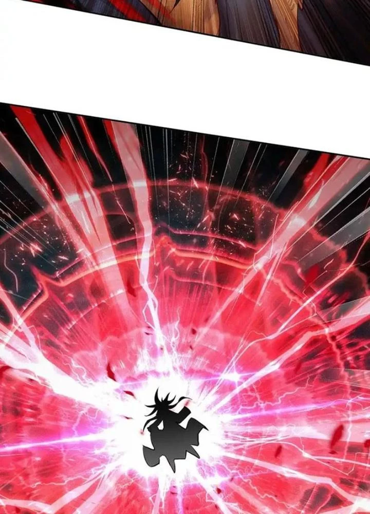 Lão Đại Xuyên Không Thành Tiên Nữ Chapter 252 - Trang 2