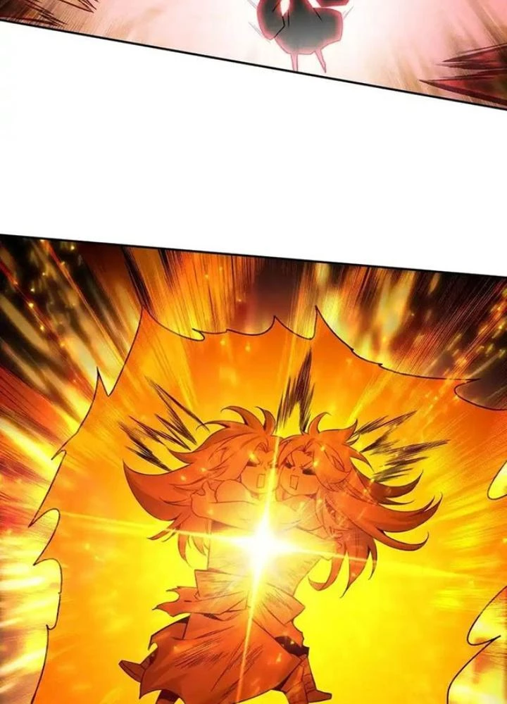 Lão Đại Xuyên Không Thành Tiên Nữ Chapter 252 - Trang 2