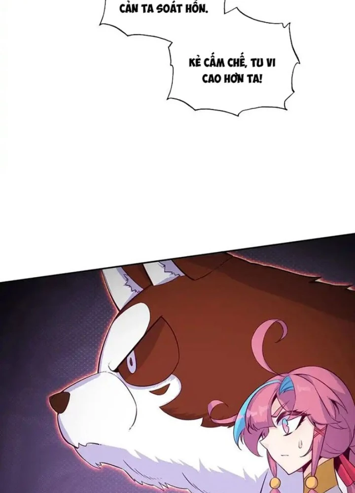 Lão Đại Xuyên Không Thành Tiên Nữ Chapter 255 - Trang 2