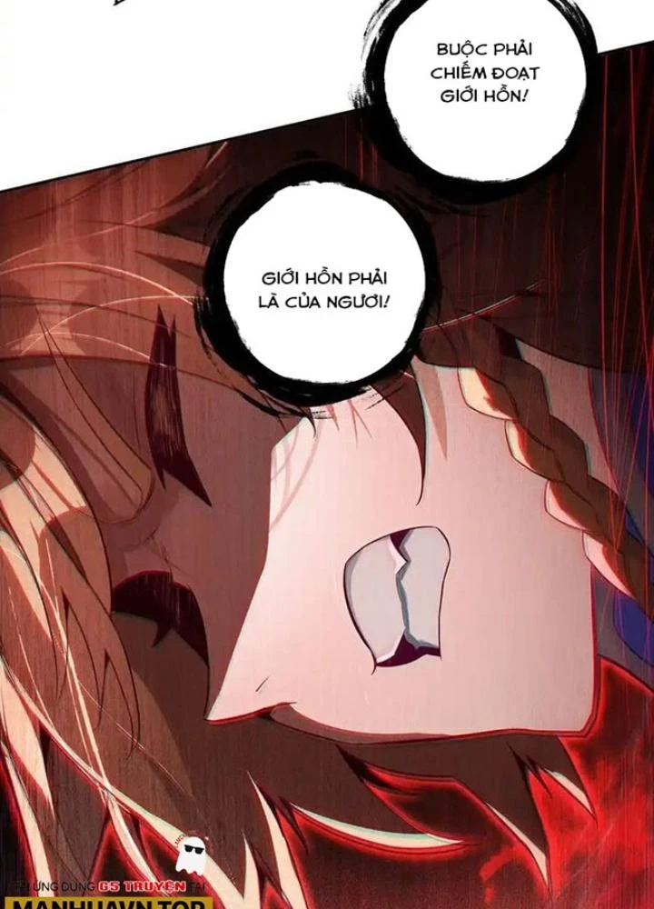 Lão Đại Xuyên Không Thành Tiên Nữ Chapter 256 - Trang 2