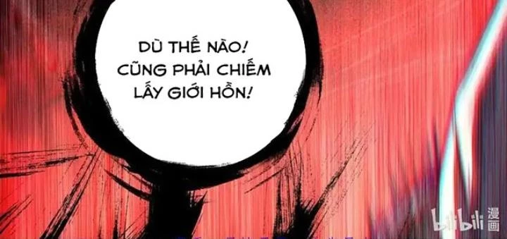 Lão Đại Xuyên Không Thành Tiên Nữ Chapter 256 - Trang 2