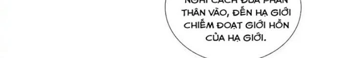 Lão Đại Xuyên Không Thành Tiên Nữ Chapter 256 - Trang 2