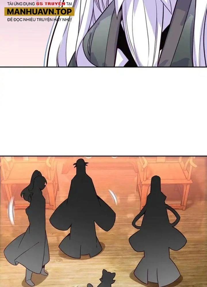 Lão Đại Xuyên Không Thành Tiên Nữ Chapter 259 - Trang 2