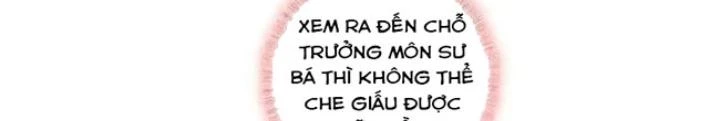 Lão Đại Xuyên Không Thành Tiên Nữ Chapter 259 - Trang 2
