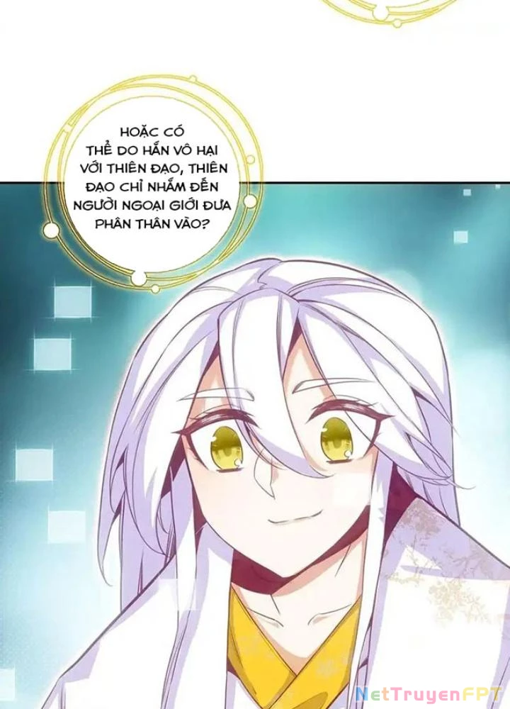 Lão Đại Xuyên Không Thành Tiên Nữ Chapter 259 - Trang 2