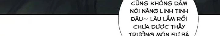 Lão Đại Xuyên Không Thành Tiên Nữ Chapter 259 - Trang 2