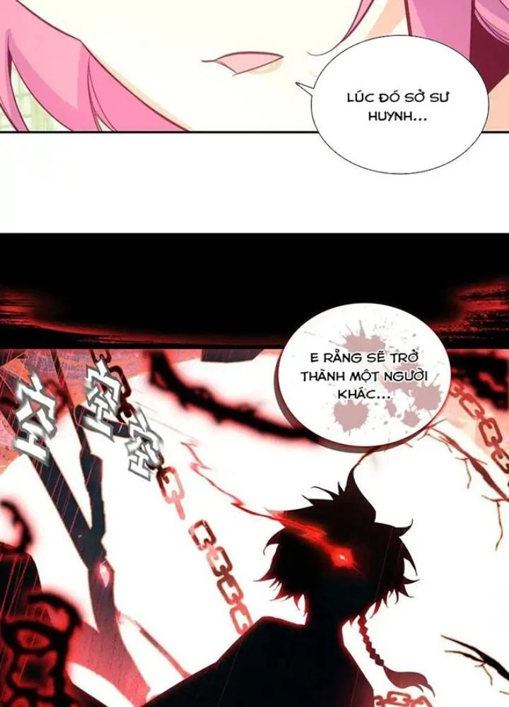 Lão Đại Xuyên Không Thành Tiên Nữ Chapter 260 - Trang 2