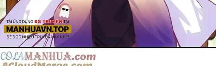 Lão Đại Xuyên Không Thành Tiên Nữ Chapter 260 - Trang 2