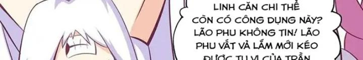Lão Đại Xuyên Không Thành Tiên Nữ Chapter 260 - Trang 2