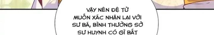 Lão Đại Xuyên Không Thành Tiên Nữ Chapter 260 - Trang 2