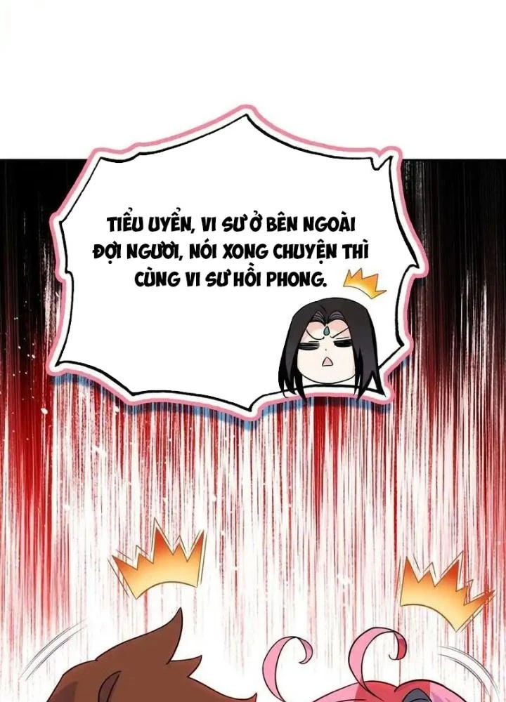 Lão Đại Xuyên Không Thành Tiên Nữ Chapter 261 - Trang 2