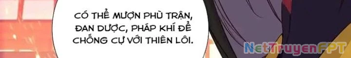Lão Đại Xuyên Không Thành Tiên Nữ Chapter 262 - Trang 2