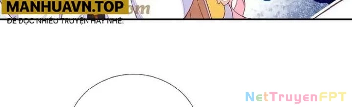 Lão Đại Xuyên Không Thành Tiên Nữ Chapter 262 - Trang 2