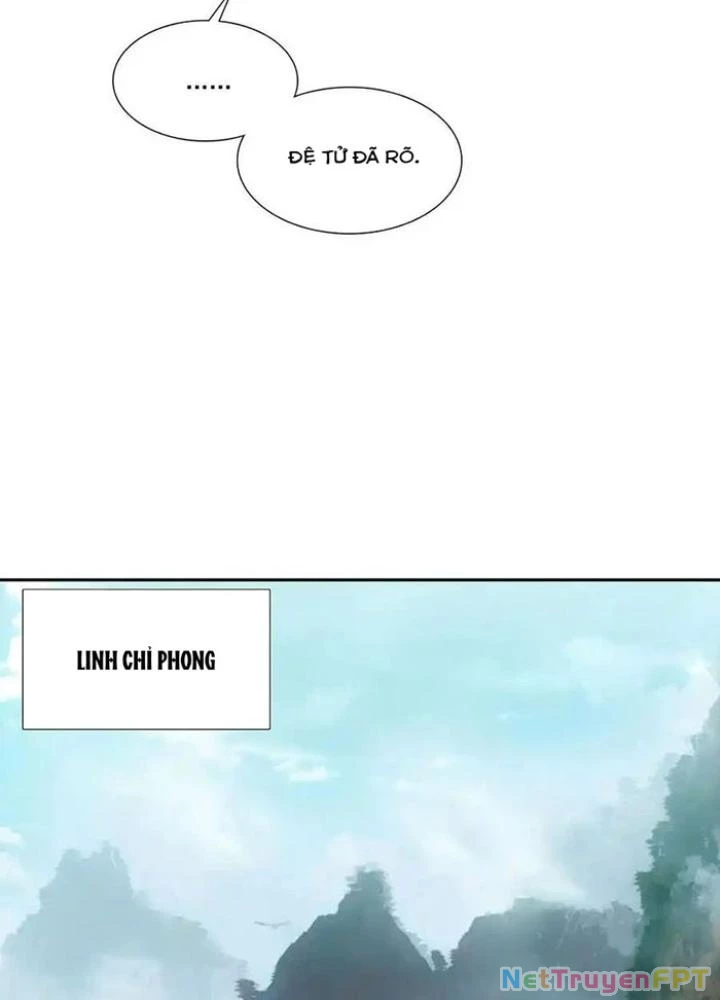 Lão Đại Xuyên Không Thành Tiên Nữ Chapter 262 - Trang 2