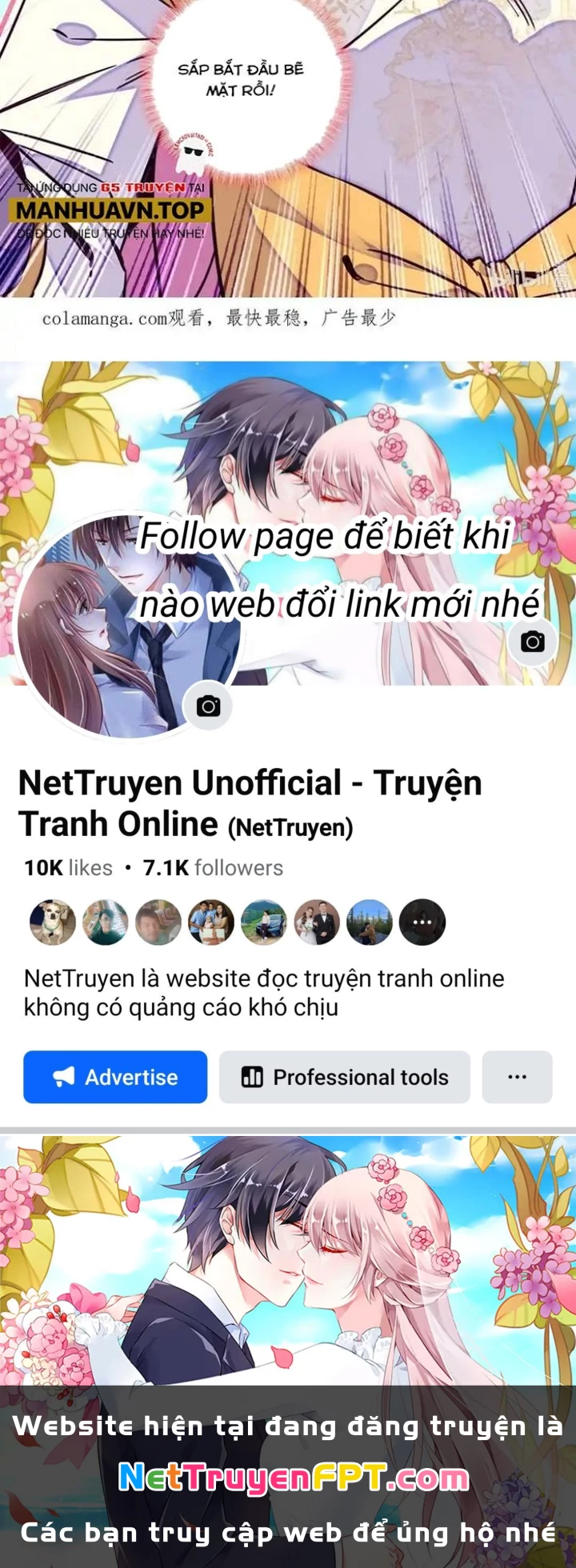 Lão Đại Xuyên Không Thành Tiên Nữ Chapter 265 - Trang 2