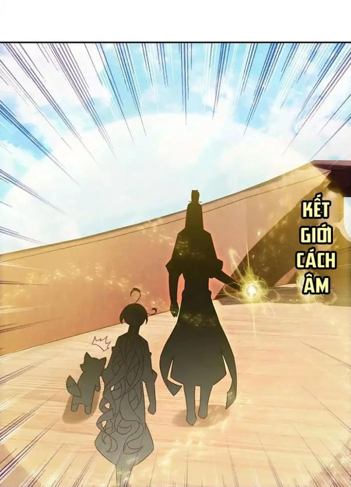 Lão Đại Xuyên Không Thành Tiên Nữ Chapter 265 - Trang 2