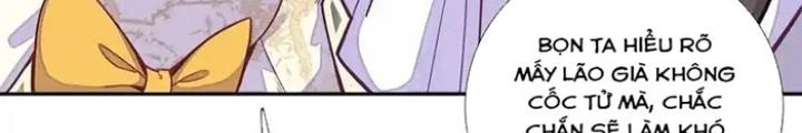Lão Đại Xuyên Không Thành Tiên Nữ Chapter 266 - Trang 2